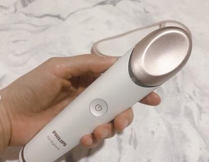 眼部按摩仪图2