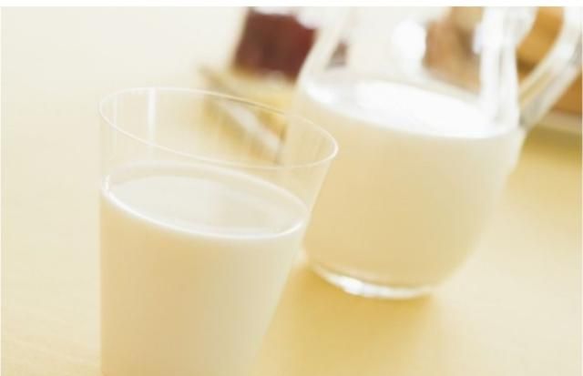 茯苓粉面膜，茯苓粉和酸奶能做面膜吗图3