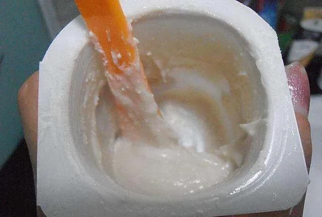 茯苓粉面膜，茯苓粉和酸奶能做面膜吗图6