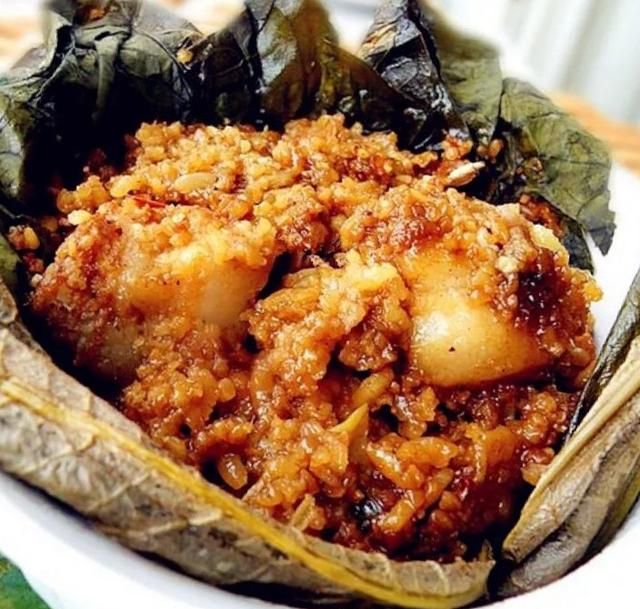 大白菜金边黄什么病_金边白菜好吃吗_金边白菜是哪的菜