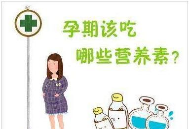 富含色氨酸的食物，孕妇补充氨基酸食物有哪些图1