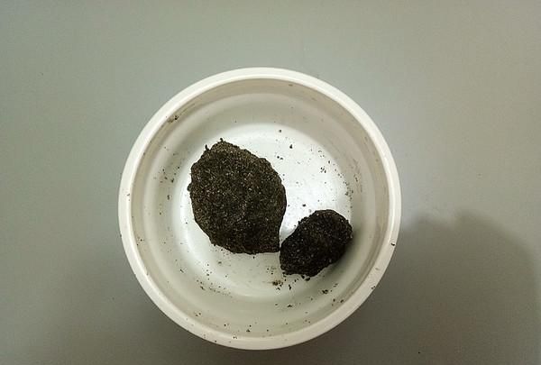 酥饼的做法，香掉牙千层酥饼的做法图10