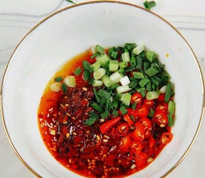 白萝卜炖牛肉汤，白萝卜炖牛肉怎样做好吃图15