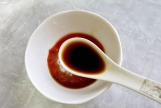 韩式辣酱的各种吃法，韩式辣酱做鸡爪的做法图15