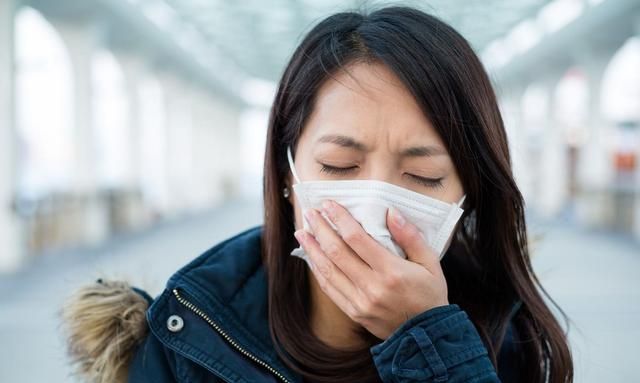 流感病症，春季流感的症状是什么图2