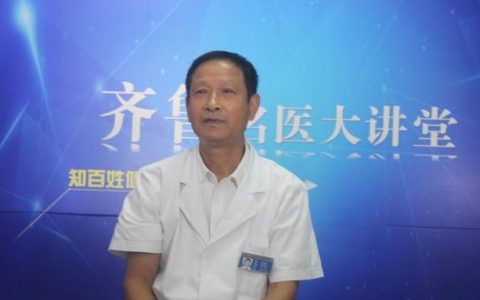 如何不长青春痘，怎么样才不长青春痘