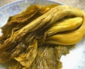 酸菜鱼到底是属于哪里的一道菜，有的说是四川，而有的说是湖南有什么历史图12