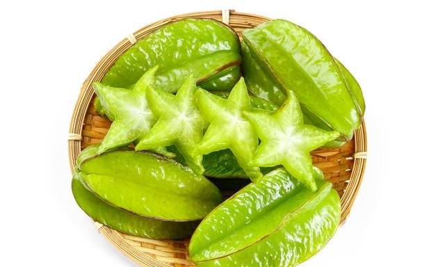 吃哪种水果减肥最快，吃什么水果减肥最快减肚子图9