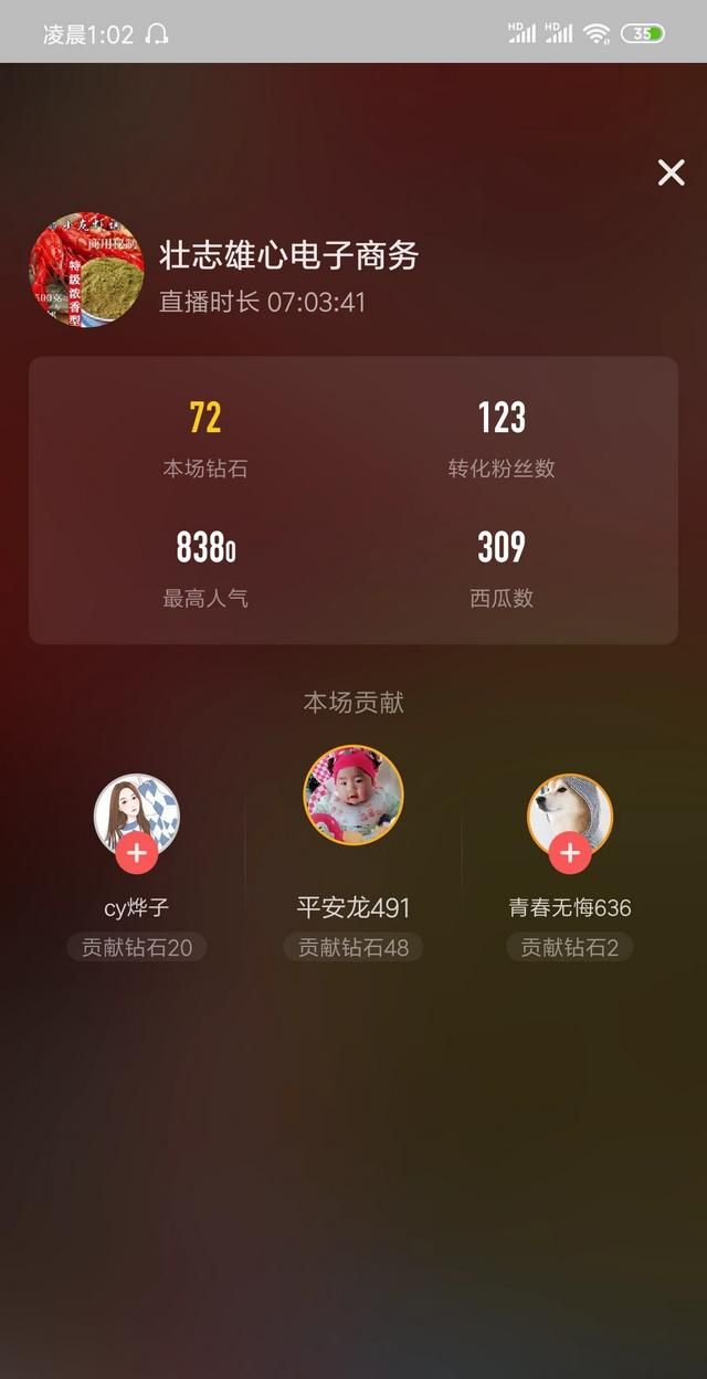 自制烤肉酱，小竹签烤肉酱料配方图4