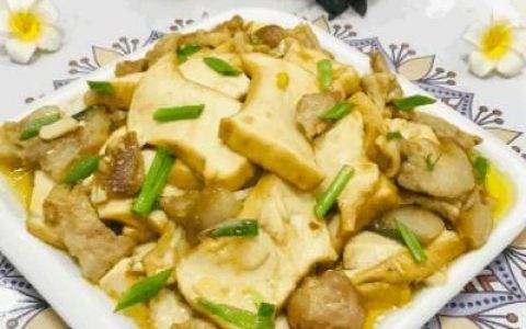 做法大全家常菜做法