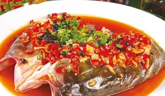 剁椒的做法，剁椒鱼头的剁椒怎么做制作方法图10