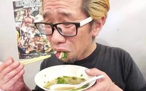 香菜盖饭，香菜那么好吃为什么不吃香菜