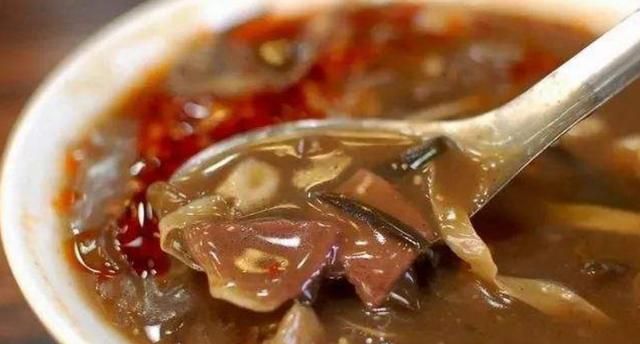 胡辣汤怎么做图7