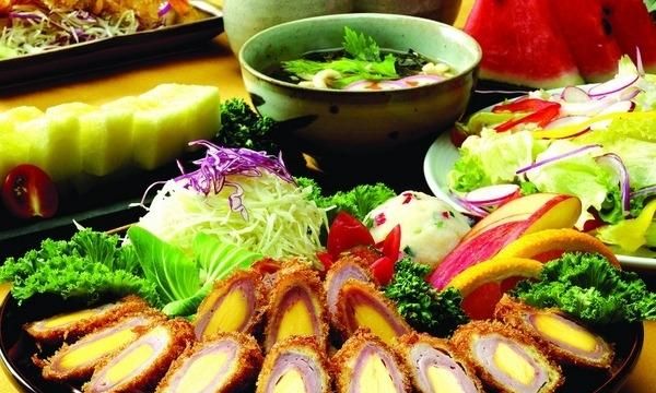 怎样饮食才能养生图4