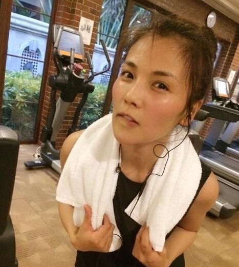 怎样饮食才能养生图5