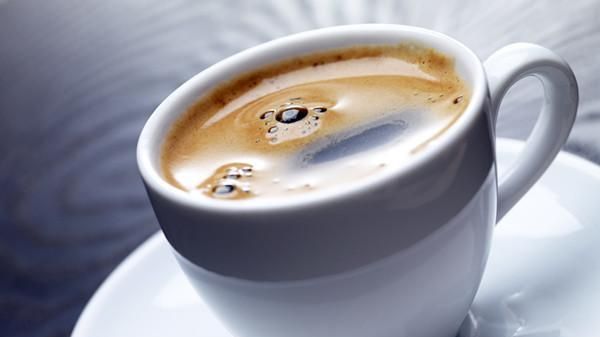 咖啡是怎么变得受欢迎，和茶叶、可可并称为“世界三大饮品”的图10