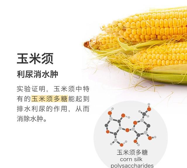 白茅根用量，白茅根和玉米须可以一起泡水喝吗图3