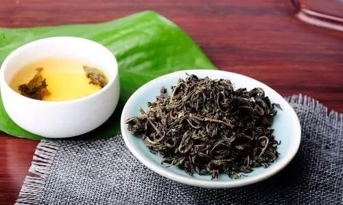 丁香叶能杀死幽门螺旋杆菌吗，丁香泡茶喝能杀死幽门螺杆菌吗图1