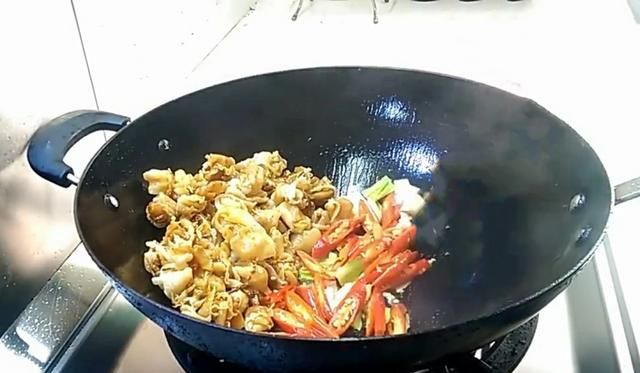 鱼鳔的作用鱼泡的作用图3