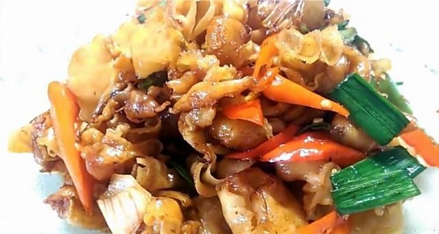 鱼鳔的作用鱼泡的作用图5
