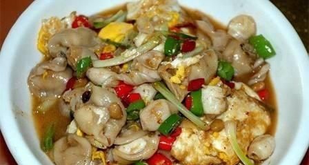 鱼鳔的作用鱼泡的作用图6