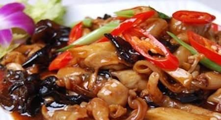 鱼鳔的作用鱼泡的作用图7