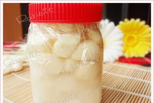 鱼鳔的作用鱼泡的作用图9
