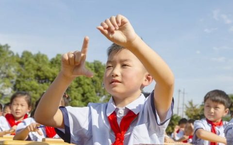 珠心算的坏处，珠心算的好处与坏处