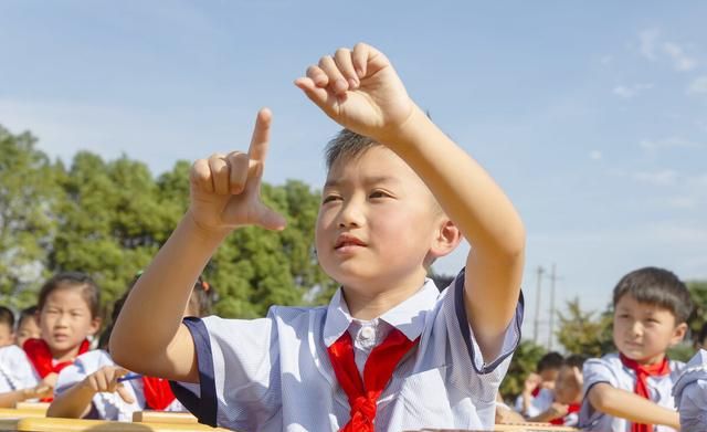 珠心算的坏处，珠心算的好处与坏处图1