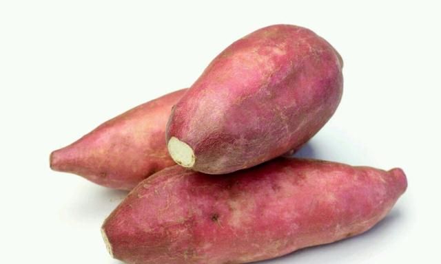 木薯和红薯的区别，木薯粉条和红薯粉条的区别图9