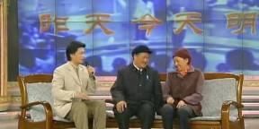 60岁能做拉皮手术吗图1