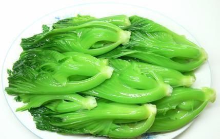芥菜的营养价值，芥菜有什么营养价值图18