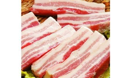 毛氏红烧肉的做法，毛家红烧肉的做法 最正宗的做法图1