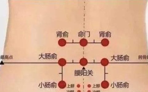 脾胃虚寒的症状和调理，宝宝脾胃虚寒如何调理