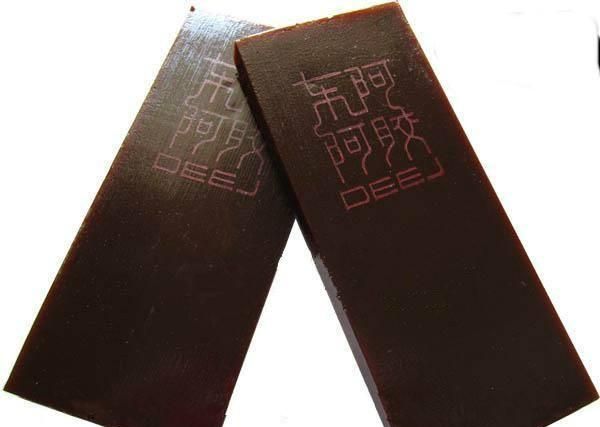 东阿阿胶的功效与作用，东阿阿胶的疗效是什么图1