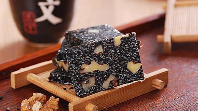 东阿阿胶的功效与作用，东阿阿胶的疗效是什么图2