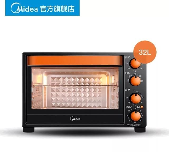 烤鸡腿鸡翅怎么腌制方法图5