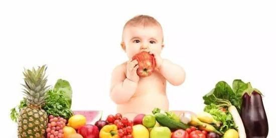 花式火龙果，婴儿吃火龙果能缓解便秘吗图7