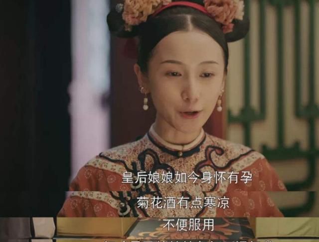 奶茶原料，在家自己做奶茶需要什么材料图3