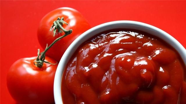 西红柿炒鸡蛋最佳做法，西红柿炒鸡蛋的做法是什么图4