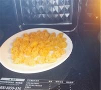 盐酥鸡的做法，盐酥鸡除了炸还能怎么做图12