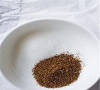 盐酥鸡的做法，盐酥鸡除了炸还能怎么做图15