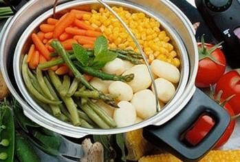 煲汤用什么锅，用什么锅煲汤最好图7