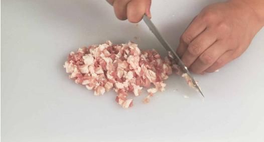 岐山臊子的做法，岐山臊子肉的做法视频图1