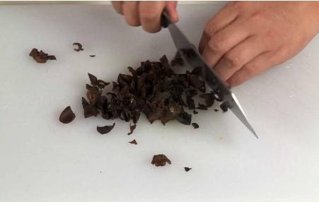 岐山臊子的做法，岐山臊子肉的做法视频图5