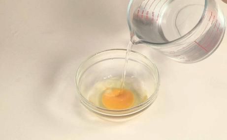 岐山臊子的做法，岐山臊子肉的做法视频图6
