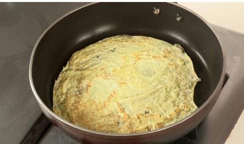 岐山臊子的做法，岐山臊子肉的做法视频图7