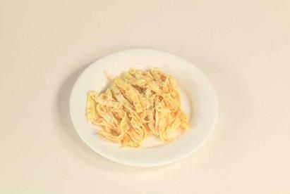 岐山臊子的做法，岐山臊子肉的做法视频图8