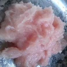 鲮鱼的做法，顺德鲮鱼丸的做法图6