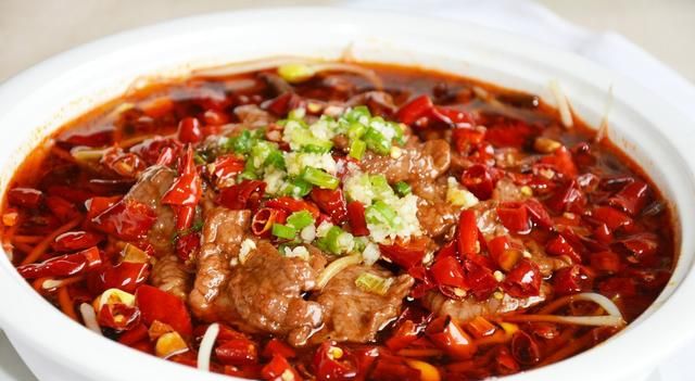 牛肉做法，牛肉有哪些做法家常菜图2